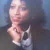 brigitte1234